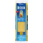 Massa-Italiana-De-Cecco-Spaghettini-Nº-11-500g