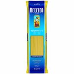 Massa-Italiana-De-Cecco-Spaghetti-Nº-12-500g