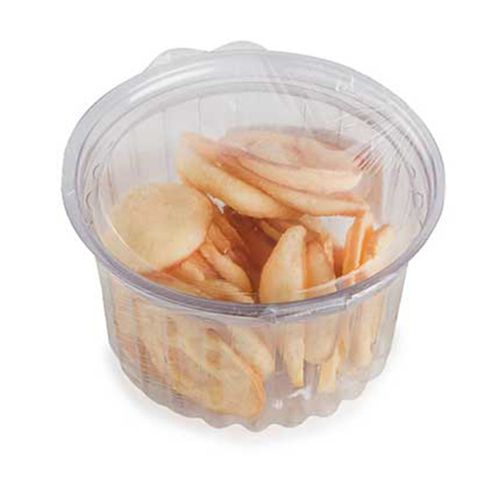 Crostini Provolone Super Nosso 100g