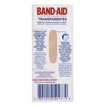 Curativo-BAND-AID-Transparente-10-unidades