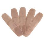 Curativo-BAND-AID-Transparente-10-unidades