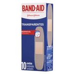 Curativo-BAND-AID-Transparente-10-unidades