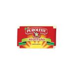 Requeijao-Barra-Puro-Leite-500-g