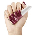 Esmalte-Risque-Escarlate-Cremoso-8ml