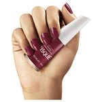 Esmalte-Risque-Escarlate-Cremoso-8ml