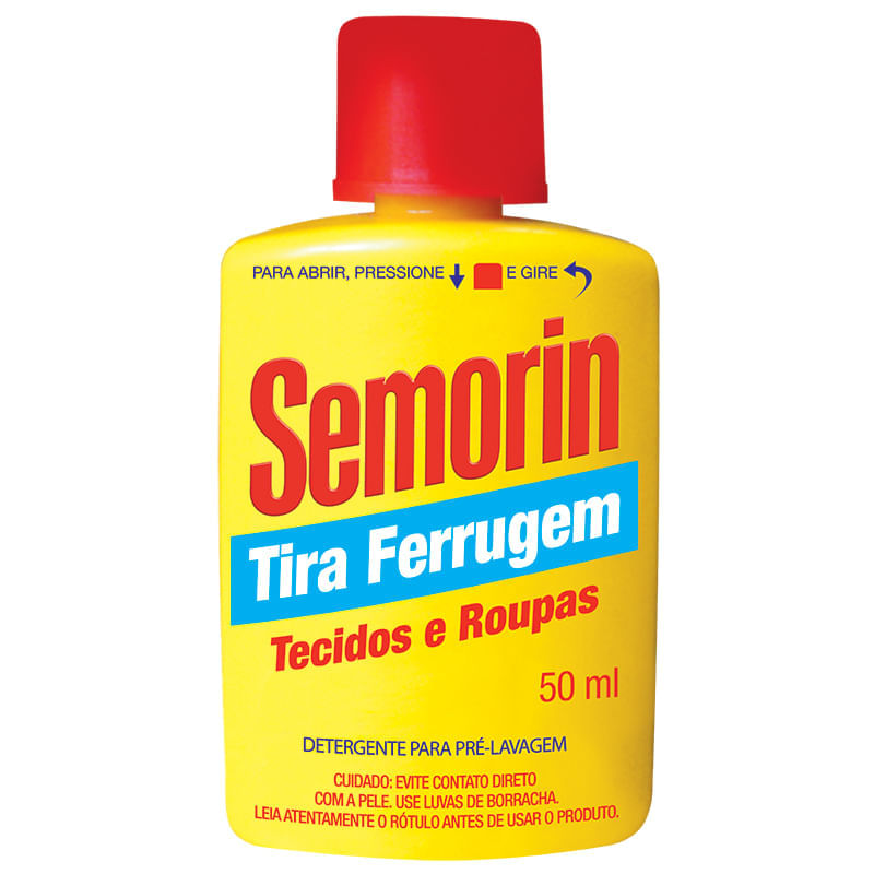 Tira-Ferrugem-Semorin-de-Tecidos-e-Roupas--50-mL