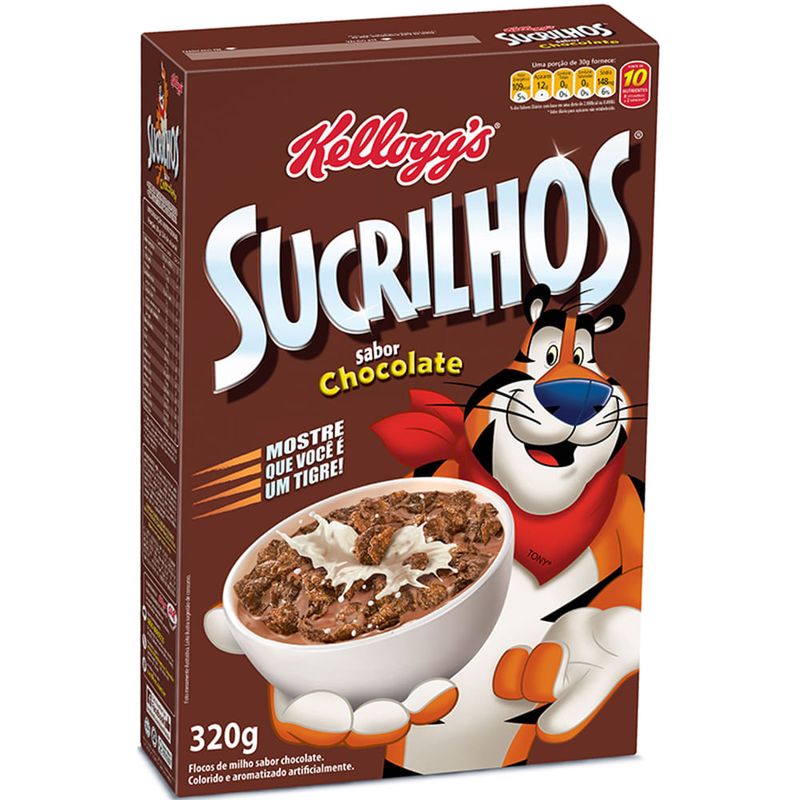 Cereal-Matinal-Kelloggs-Sucrilhos-Chocolate-Caixa-320-g
