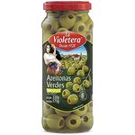 Azeitona-Verde-Laviolet-sem-Caroco-Vidro-175-g