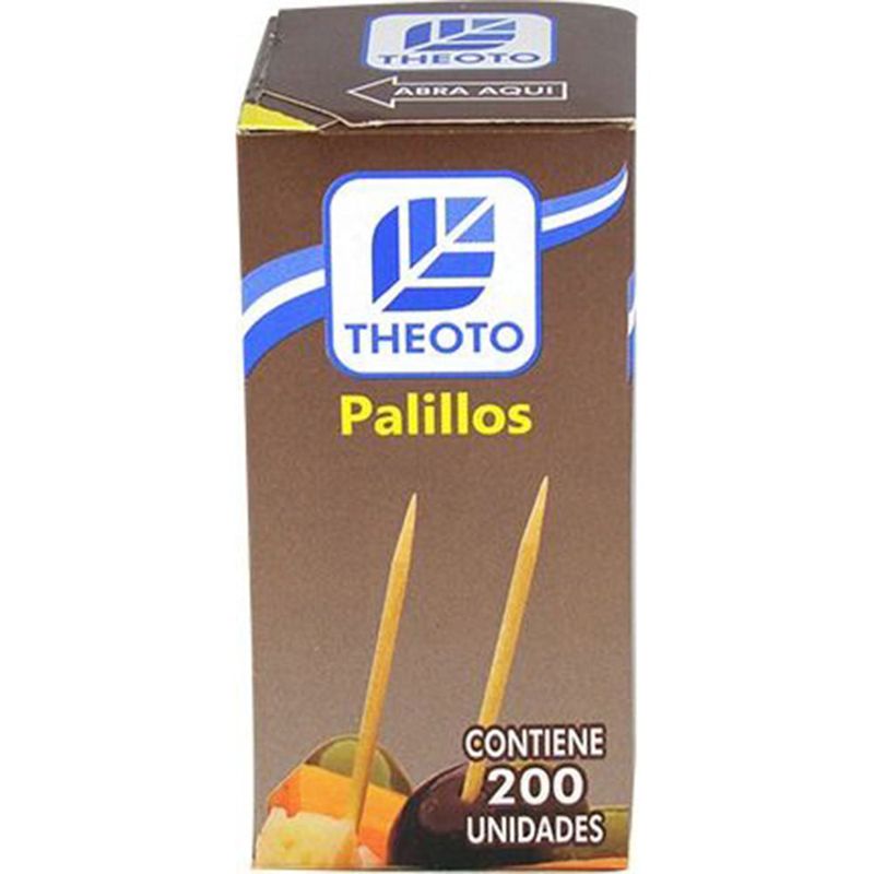 Palito-Theoto-Caixa-com-200-Unidades