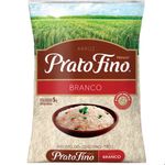 Arroz-Prato-Fino-Branco-5-kg