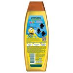 Shampoo-Palmolive-Naturals-Kids-Todo-Tipo-de-Cabelo-350ml