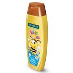 Shampoo-Palmolive-Naturals-Kids-Todo-Tipo-de-Cabelo-350ml