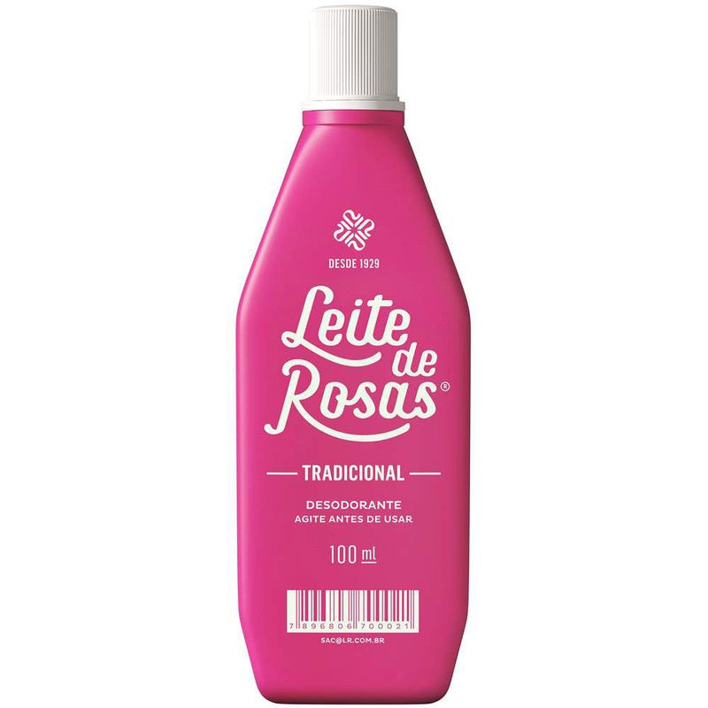 LEITE-ROSAS-100ML-FR-TRAD