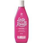 LEITE-ROSAS-100ML-FR-TRAD