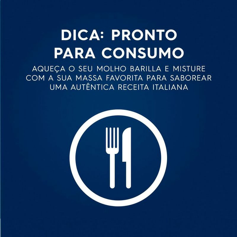 Molho-de-Tomate-com-Basilico-Italiano-Barilla-400g