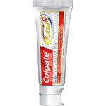 Creme-Dental-Colgate-Total-12-Clean-Mint-90g