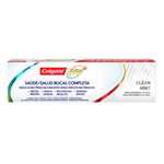 Creme-Dental-Colgate-Total-12-Clean-Mint-90g