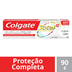 Creme-Dental-Colgate-Total-12-Clean-Mint-90g