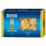 Massa-Italiana-De-Cecco-Lasagnette-500g