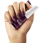 Esmalte-Risque-Cremoso-Carmen-8-ml