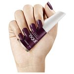 Esmalte-Risque-Cremoso-Carmen-8-ml