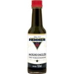 Molho-Ingles-Hemmer-Tipo-Worcestershire-Vidro-150-ml