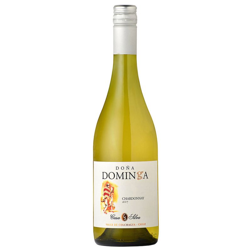 Vinho-Chileno-Branco-Dona-Dominga-Chardonnay-Semillon-750ml