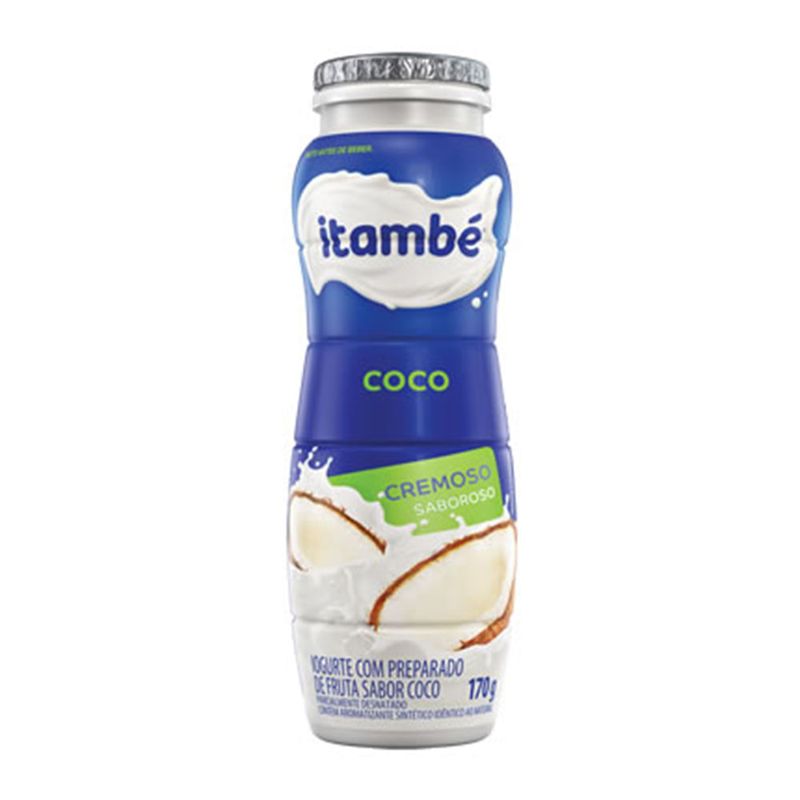 Iogurte-Liquido-Itambe-Coco-170g