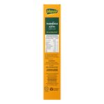 Mandioca-Aipim-Vapza-Pacote-500g