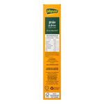 Grao-de-Bico-Cozido-no-Vapor-Vapza-500g