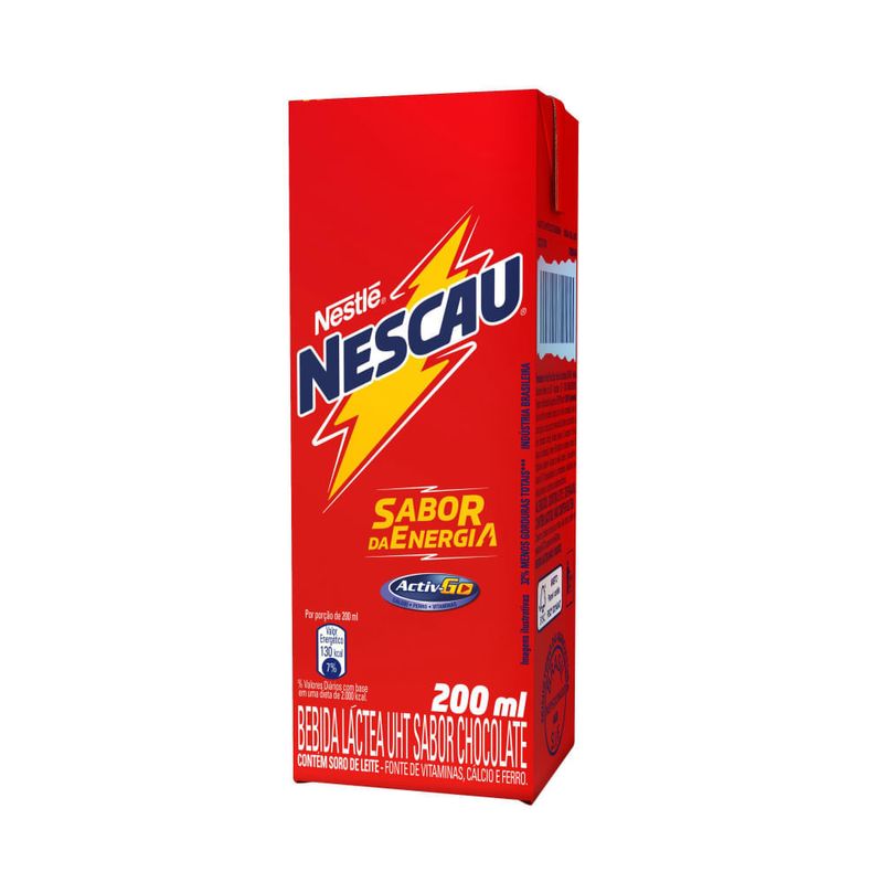 Bebida-Lactea-NESCAU-Prontinho-200ml