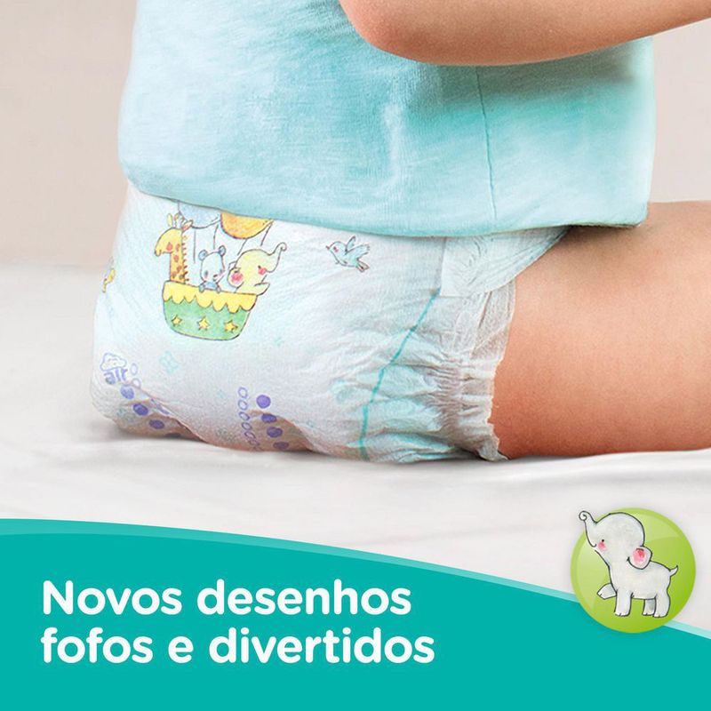 Fralda-Pampers-Confort-Sec-P-28-Tiras