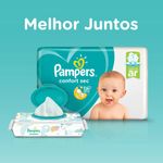 Fralda-Pampers-Confort-Sec-P-28-Tiras