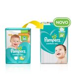 Fralda-Pampers-Confort-Sec-P-28-Tiras