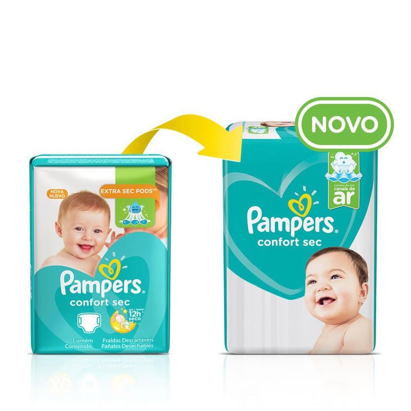 Fralda-Pampers-Confort-Sec-P-28-Tiras