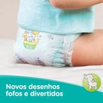 Fralda-Pampers-Confort-Sec-M-24-Tiras