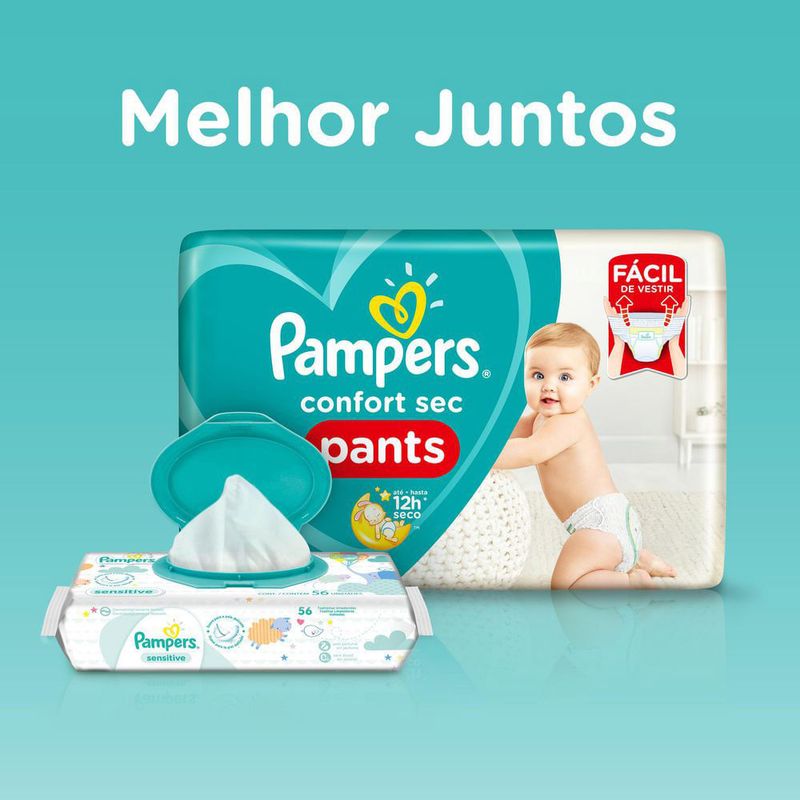 Fralda-Pampers-Confort-Sec-Pants-XXG-26-Tiras