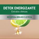 Condicionador-Palmolive-Naturals-Detox-Energizante-350ml