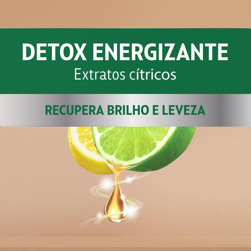 Condicionador-Palmolive-Naturals-Detox-Energizante-350ml