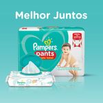 Fralda-Pampers-Pants-Ajuste-Total-M-20-Tiras