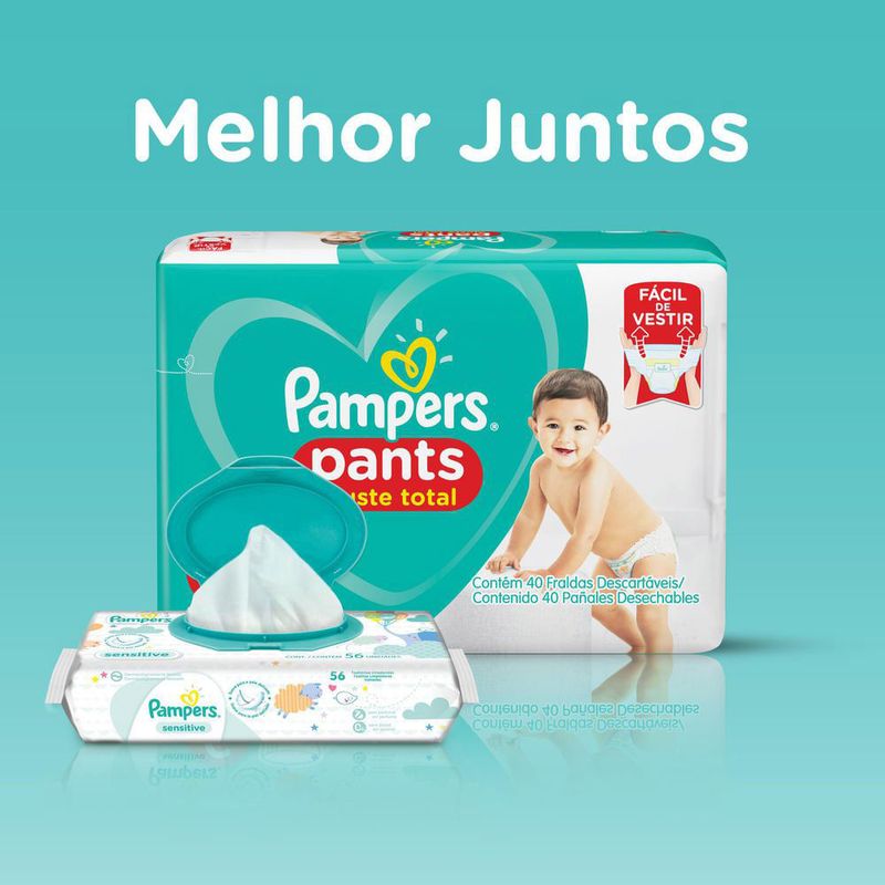 Fralda-Pampers-Pants-Ajuste-Total-M-20-Tiras