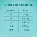 Fralda-Pampers-Pants-Ajuste-Total-XXG-12-Tiras