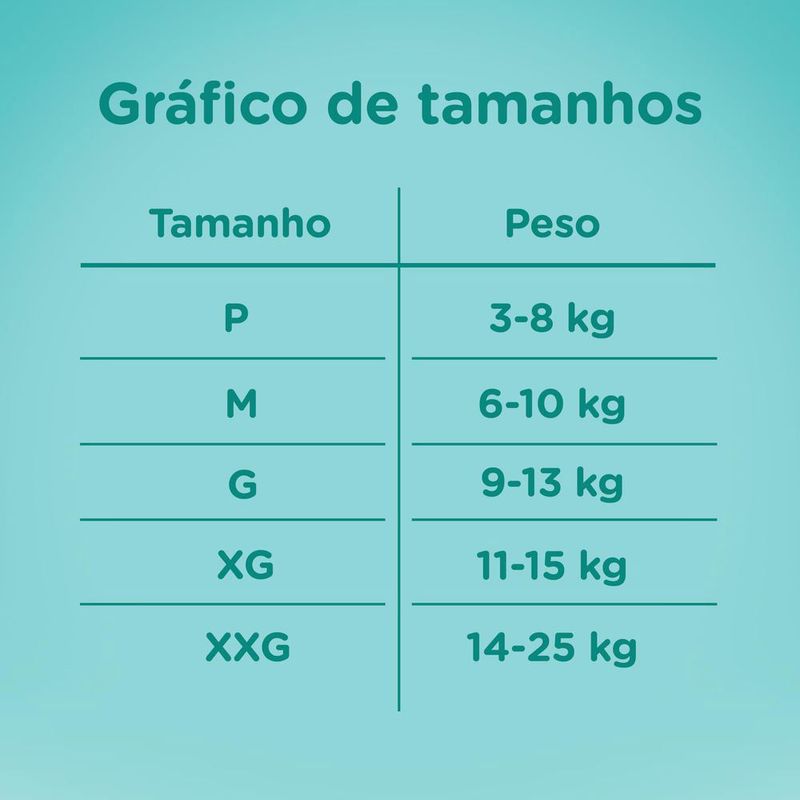 Fralda-Pampers-Pants-Ajuste-Total-XXG-12-Tiras