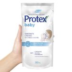 Sabonete-liquido-para-bebe-Protex-Baby-Delicate-Care-Refil-380ml