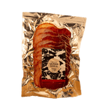 CARNE-SOL-SAGRADA-FAMILIA-100G-FAT