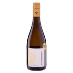 Vinho-Chileno-Branco-Veramonte-Chardonnay-Reserva-750ml