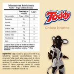 Achocolatado-Em-Po-Choco-branco-Toddy-Pote-300g