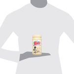 Achocolatado-Em-Po-Choco-branco-Toddy-Pote-300g