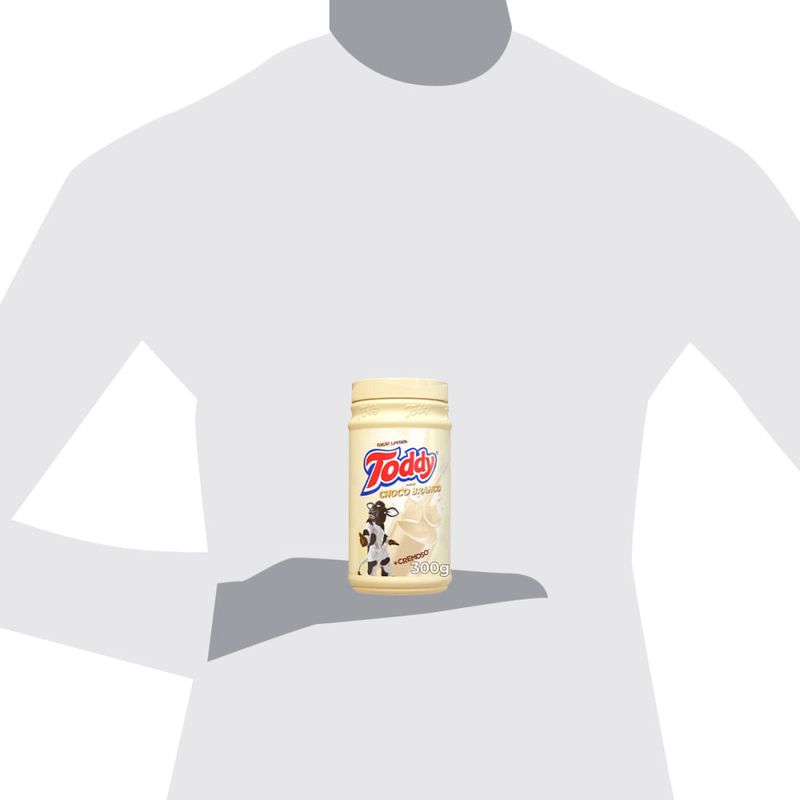 Achocolatado-Em-Po-Choco-branco-Toddy-Pote-300g