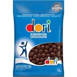 Amendoim-Doce-Dori-100g-Sm-Chocolate-24